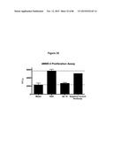 THERAPEUTIC USE OF ANTIBODIES TO HGF diagram and image