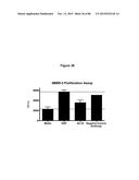 THERAPEUTIC USE OF ANTIBODIES TO HGF diagram and image