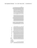 THERAPEUTIC USE OF ANTIBODIES TO HGF diagram and image