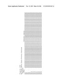 THERAPEUTIC USE OF ANTIBODIES TO HGF diagram and image