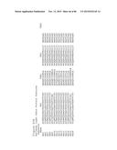 THERAPEUTIC USE OF ANTIBODIES TO HGF diagram and image