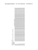 THERAPEUTIC USE OF ANTIBODIES TO HGF diagram and image