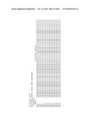 THERAPEUTIC USE OF ANTIBODIES TO HGF diagram and image