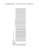 THERAPEUTIC USE OF ANTIBODIES TO HGF diagram and image