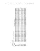 THERAPEUTIC USE OF ANTIBODIES TO HGF diagram and image