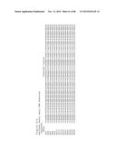 THERAPEUTIC USE OF ANTIBODIES TO HGF diagram and image