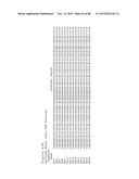 THERAPEUTIC USE OF ANTIBODIES TO HGF diagram and image