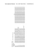 THERAPEUTIC USE OF ANTIBODIES TO HGF diagram and image