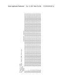 THERAPEUTIC USE OF ANTIBODIES TO HGF diagram and image