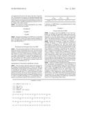 Methods of Using IL-1beta Compounds diagram and image