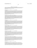 ANTIBODIES TARGETING CDH19 FOR MELANOMA diagram and image