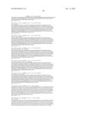 ANTIBODIES TARGETING CDH19 FOR MELANOMA diagram and image