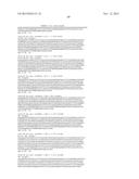 ANTIBODIES TARGETING CDH19 FOR MELANOMA diagram and image