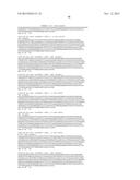 ANTIBODIES TARGETING CDH19 FOR MELANOMA diagram and image