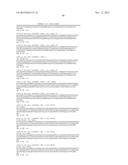 ANTIBODIES TARGETING CDH19 FOR MELANOMA diagram and image