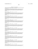 ANTIBODIES TARGETING CDH19 FOR MELANOMA diagram and image