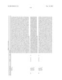 ANTIBODIES TARGETING CDH19 FOR MELANOMA diagram and image