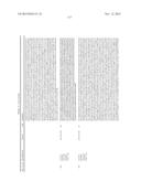 ANTIBODIES TARGETING CDH19 FOR MELANOMA diagram and image