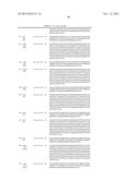 ANTIBODIES TARGETING CDH19 FOR MELANOMA diagram and image