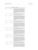 ANTIBODIES TARGETING CDH19 FOR MELANOMA diagram and image