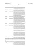 ANTIBODIES TARGETING CDH19 FOR MELANOMA diagram and image