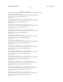 ANTIBODIES TARGETING CDH19 FOR MELANOMA diagram and image