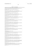 ANTIBODIES TARGETING CDH19 FOR MELANOMA diagram and image