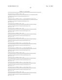 ANTIBODIES TARGETING CDH19 FOR MELANOMA diagram and image