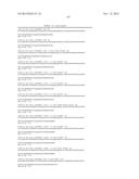 ANTIBODIES TARGETING CDH19 FOR MELANOMA diagram and image