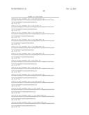 ANTIBODIES TARGETING CDH19 FOR MELANOMA diagram and image