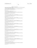 ANTIBODIES TARGETING CDH19 FOR MELANOMA diagram and image