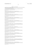 ANTIBODIES TARGETING CDH19 FOR MELANOMA diagram and image