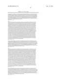 ANTIBODIES TARGETING CDH19 FOR MELANOMA diagram and image