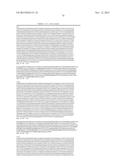 ANTIBODIES TARGETING CDH19 FOR MELANOMA diagram and image