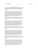 ANTIBODIES TARGETING CDH19 FOR MELANOMA diagram and image