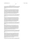 ANTIBODIES TARGETING CDH19 FOR MELANOMA diagram and image