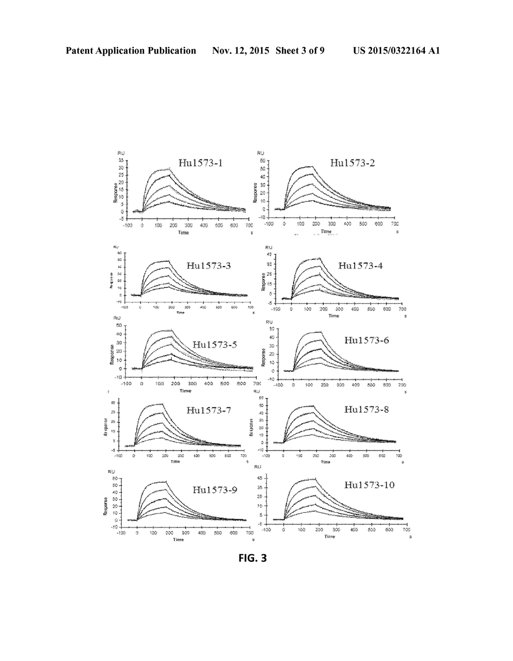 HUMANIZED MONOCLONAL ANTIBODIES AGAINST ACTIVATED PROTEIN C AND USES     THEREOF - diagram, schematic, and image 04