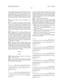 HUMANIZED MONOCLONAL ANTIBODIES AGAINST ACTIVATED PROTEIN C AND USES     THEREOF diagram and image