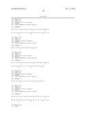 HUMANIZED MONOCLONAL ANTIBODIES AGAINST ACTIVATED PROTEIN C AND USES     THEREOF diagram and image