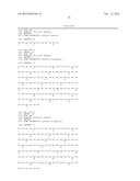 HUMANIZED MONOCLONAL ANTIBODIES AGAINST ACTIVATED PROTEIN C AND USES     THEREOF diagram and image