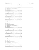 HUMANIZED MONOCLONAL ANTIBODIES AGAINST ACTIVATED PROTEIN C AND USES     THEREOF diagram and image