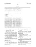 HUMANIZED MONOCLONAL ANTIBODIES AGAINST ACTIVATED PROTEIN C AND USES     THEREOF diagram and image