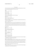 ANTI-SOD1 ANTIBODIES AND USES THEREOF diagram and image