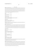 ANTI-SOD1 ANTIBODIES AND USES THEREOF diagram and image