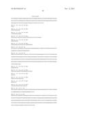 ANTI-SOD1 ANTIBODIES AND USES THEREOF diagram and image