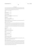 ANTI-SOD1 ANTIBODIES AND USES THEREOF diagram and image