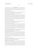 ANTI-SOD1 ANTIBODIES AND USES THEREOF diagram and image