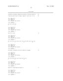 ANTI-SOD1 ANTIBODIES AND USES THEREOF diagram and image