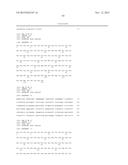 ANTI-SOD1 ANTIBODIES AND USES THEREOF diagram and image