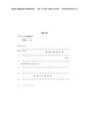 ANTI-SOD1 ANTIBODIES AND USES THEREOF diagram and image